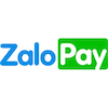 ZaloPay